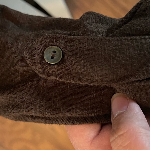 Ann Taylor top - Picture 5 of 5